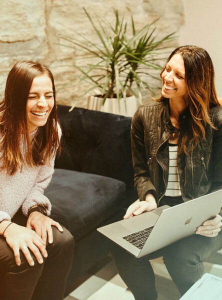 h4-portfolio1 h4-portfolio1